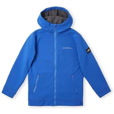Trainingsjack O'neill Veste