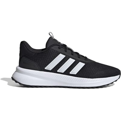 Adidas X Plr Path Schoenen Zwart EU 42 2/3 Man