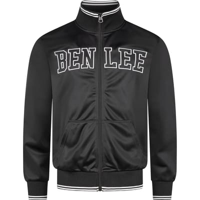 Benlee Troy trainingsjack, normale pasvorm