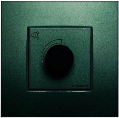 ArtSound N-VOL100V-122