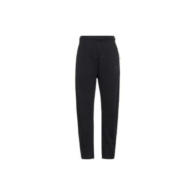 Nike Sportswear Tech Fleece Broek Heren Onderstukken Zwart 928508-011 M black