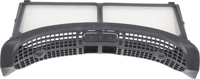 WHIRLPOOL - PLUIZENZEEF - C00685400