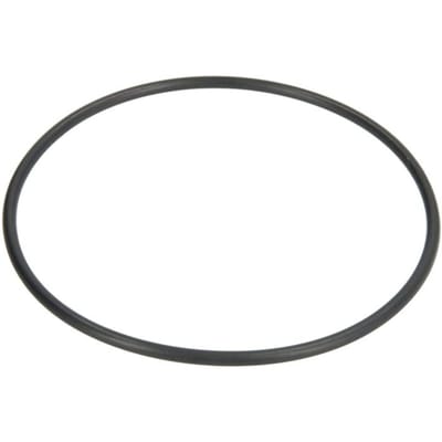 O-ring, versnellingsbak ZF 0634306295ZF
