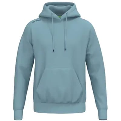Capuchon sweaters Erima 2072576
