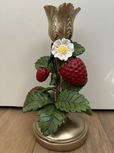 Kersten-kandelaar-aardbei-20x9x20
