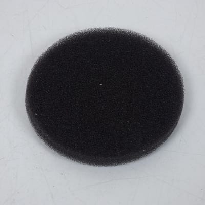 athena luchtfilter voor peugeot 125 satelis ii urban scooter - nissin 2012 tot 2014 s410420200008 / 766581 nieuw