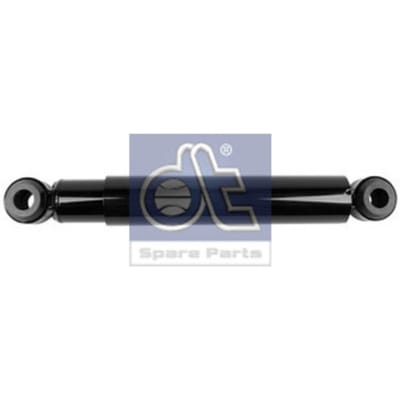 Schokdemper DT Spare Parts 2.61121