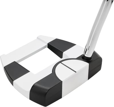 Odyssey AI-Dual HALF BALL Jailbird mini 35 inch