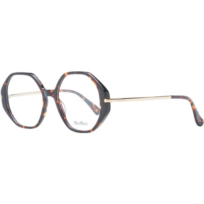 Max Mara MM5005 5452A bril zonder sterke - Dames - Bruin
