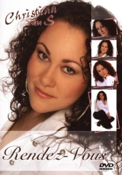 Christina Van S - Rendez Vous