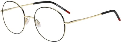 Bril Hugo Boss HG 1412 2M2