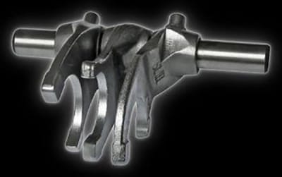Boite de vitesse pour Moto Chinois 125 motocycle Neuf