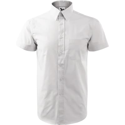 Shirt Malfini Chic 207