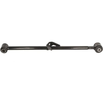 Draagarm, wielophanging YAMATO J92030YMT Achteras, links, terug