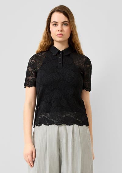 QS T-Shirt