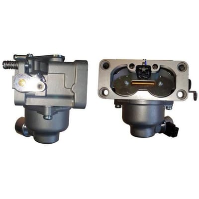 Briggs & stratton carburateur