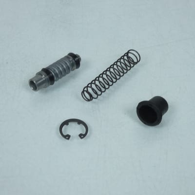 hoofdkoppelingscilinder reparatieset voor suzuki 1000 gsx-r motorfiets 59800-21810