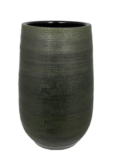 Vaas Tokio Groen D25 x H50