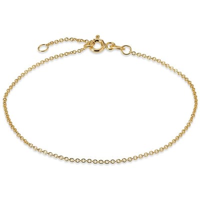 CHRIST Armband 89231967