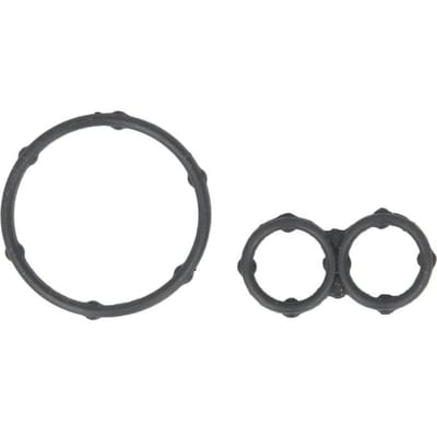 Oliepomp pakkingset ELRING 441.010