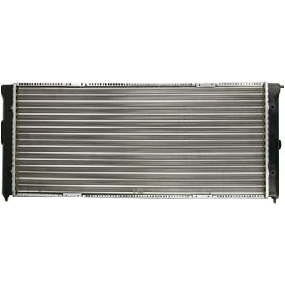 Radiator, motorkoeling THERMOTEC D7W065TT