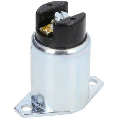 Elektromagneet BOSCH 0 330 001 004