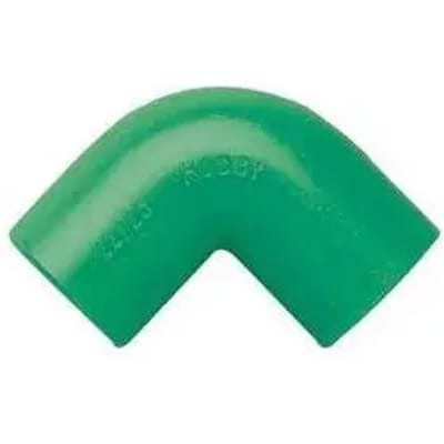Accessoire filter voor aquarium bocht Hobby