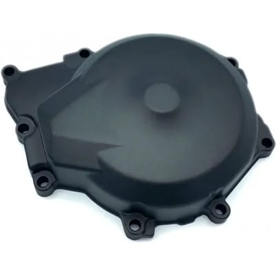 Aanpasbaar ontstekingshuis Brazoline Yamaha YZF R6 2006 à 2017