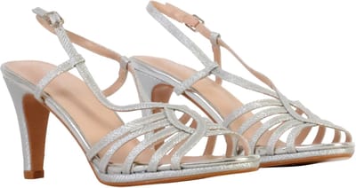 Sandalen Super Mode 278099