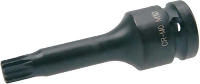 SW-Stahl S5482-4 IMPACT schroevendraaierinzet