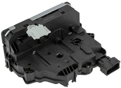 Deurslot voor OEM PL-053
