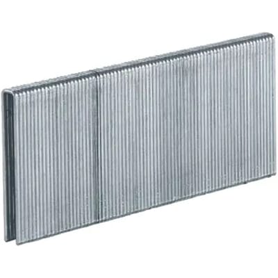 Einhell Nieten Met Fijne Draad Gegalvaniseerd 5,7x40mm - 3000 Stuks