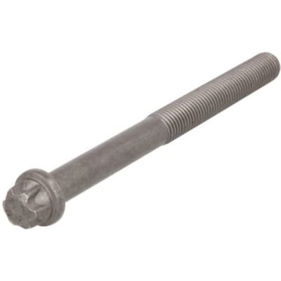 Cilinderkopbout FEBI BILSTEIN 11724