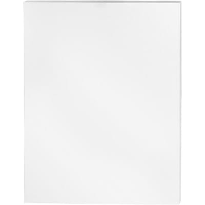 Artlistline Canvas 70x90x3,7 cm 5 stuks