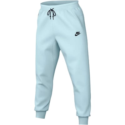 Jogging Nike Tech Fleece