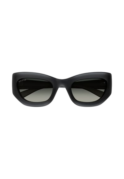 Zonnebrillen Gucci GG1784S-001 Vrouw