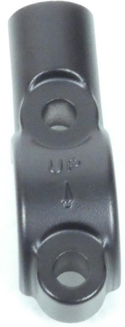 stuurklem hoofdremcilinder voor suzuki 650 dl v-strom 69689-49300