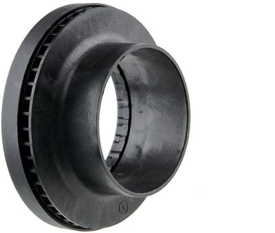 Veerpootlager OEM 04721602AB