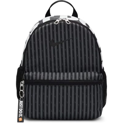 Kinderrugzak Nike Brasilia JDI