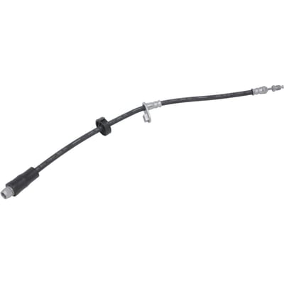 Remleiding TRW PHB2081