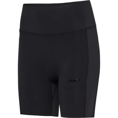 hmlPRIMA HW SHORT TIGHTS