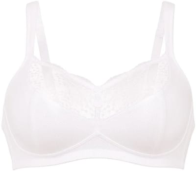 Anita prothesebh Orely 5782X - Maat 80D