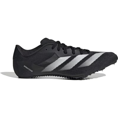 adidas Sprintstar Spikes Unisex