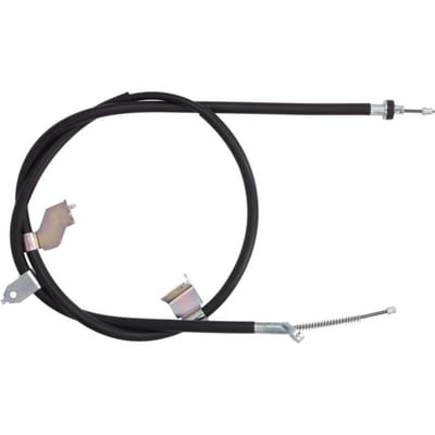 Kabel, parkeerrem LINEX 30.01.78 links