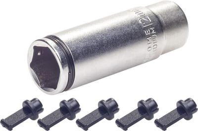 SW-Stahl 03120L Psg gloeipluginzet SW12