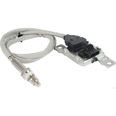 NOx-sensor, ureuminspuiting HERTH+BUSS ELPARTS 70680054