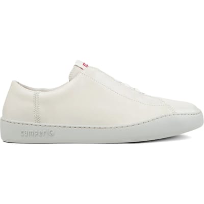 Camper - sneaker