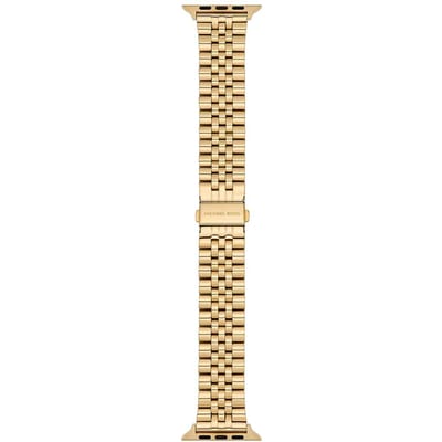 Michael Kors Michael Kors Straps MKS8055E Apple Watch Horlogeband