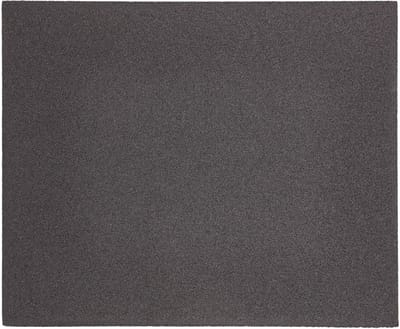 Graphite - Schuurpapier - 230x280 mm - K220 - Volledige Korrel - J-Canvas
