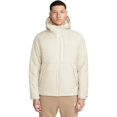 Trainingspak jas Nike Sportswear Therma-FIT Legacy
